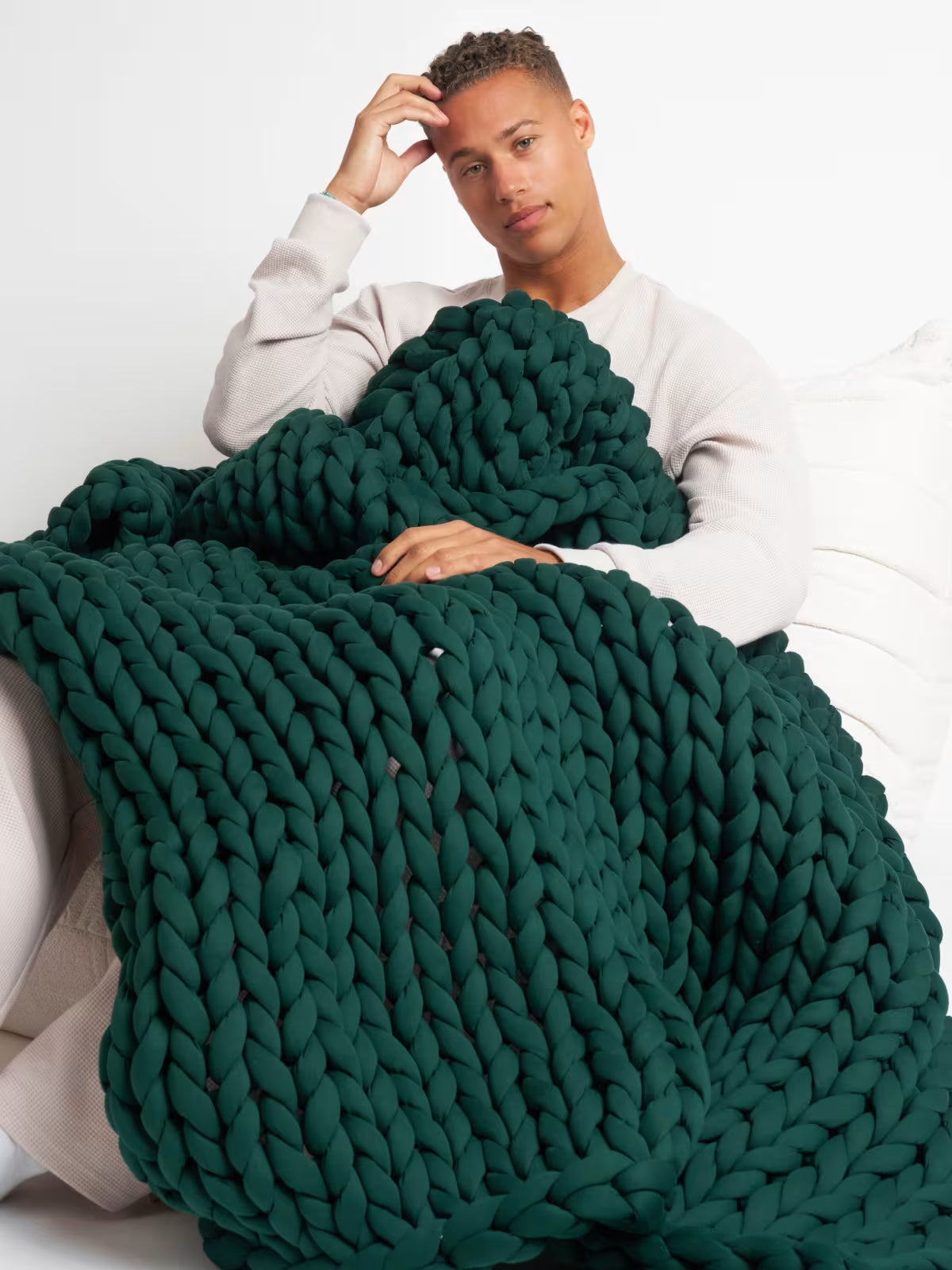 CuddleCloud