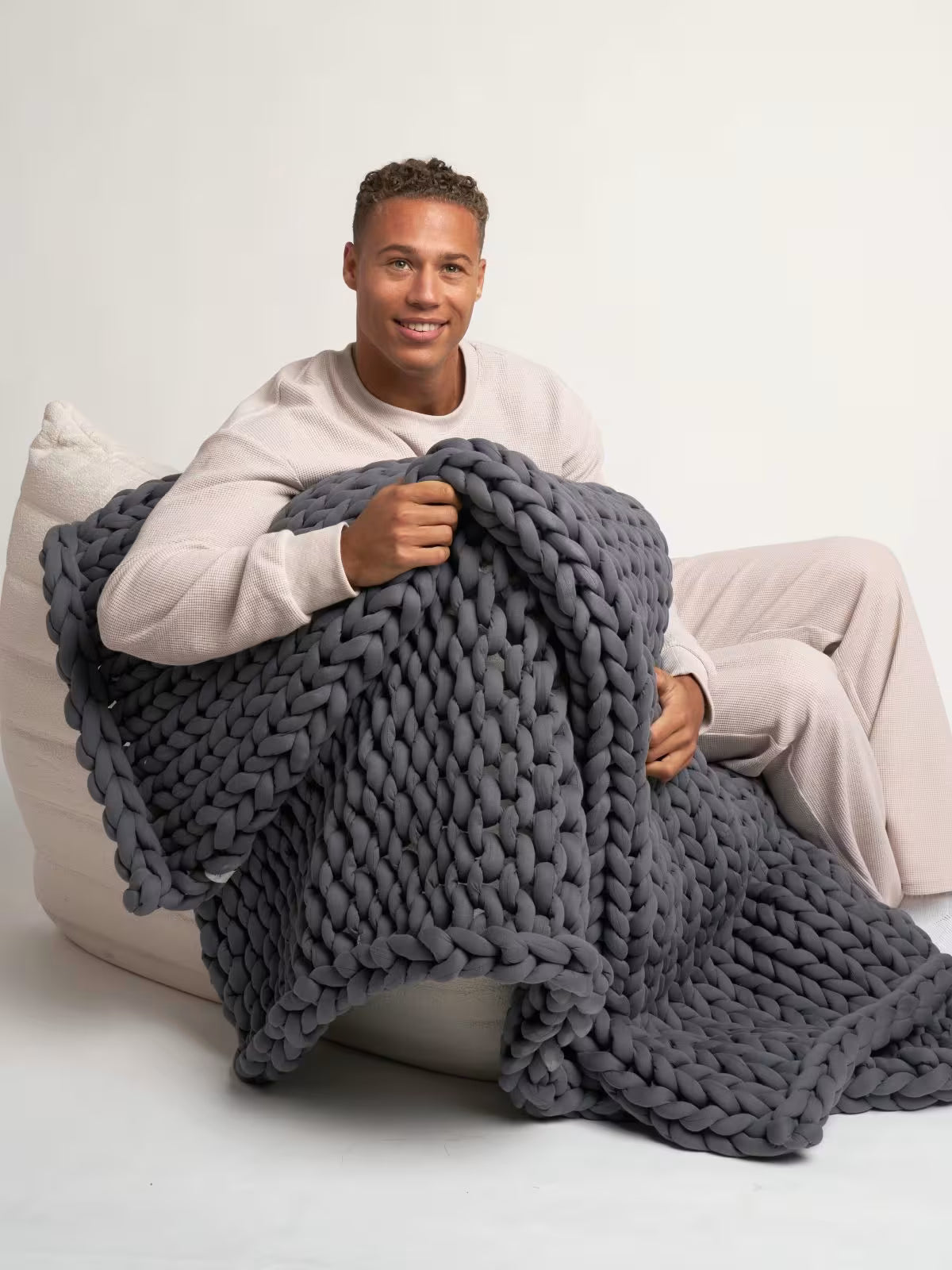 CuddleCloud