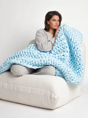 CuddleCloud