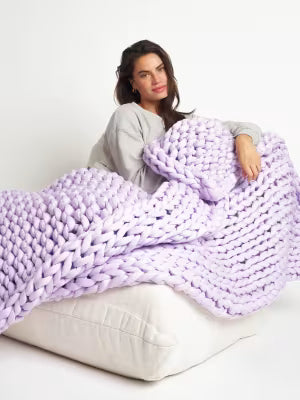 CuddleCloud
