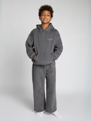 You Matter Kids Straight Leg Sweatpants