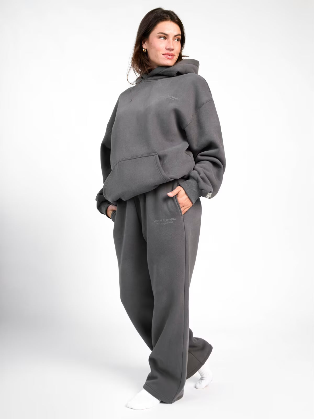 You Matter Hoodie