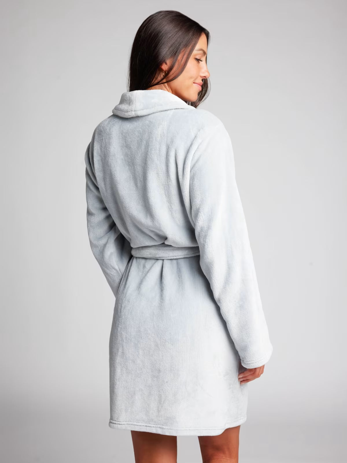Dreamday™ Plush Robe