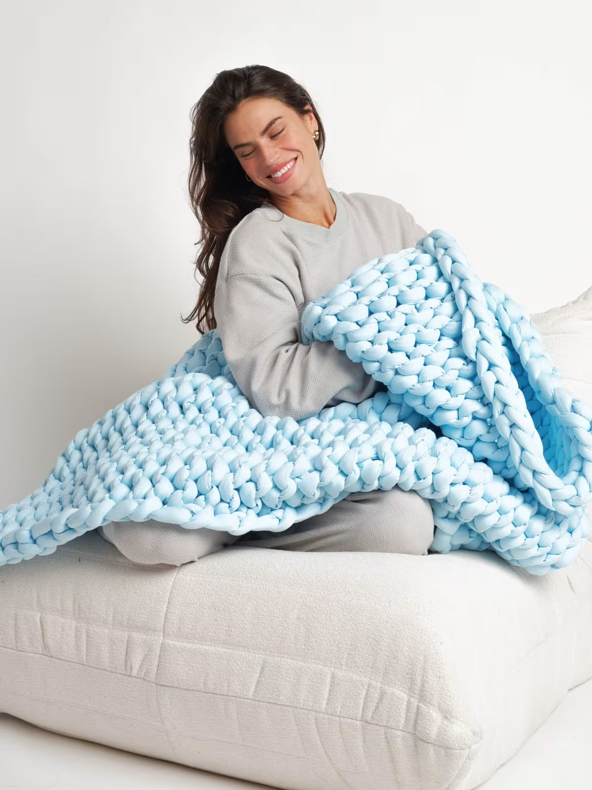 CuddleCloud