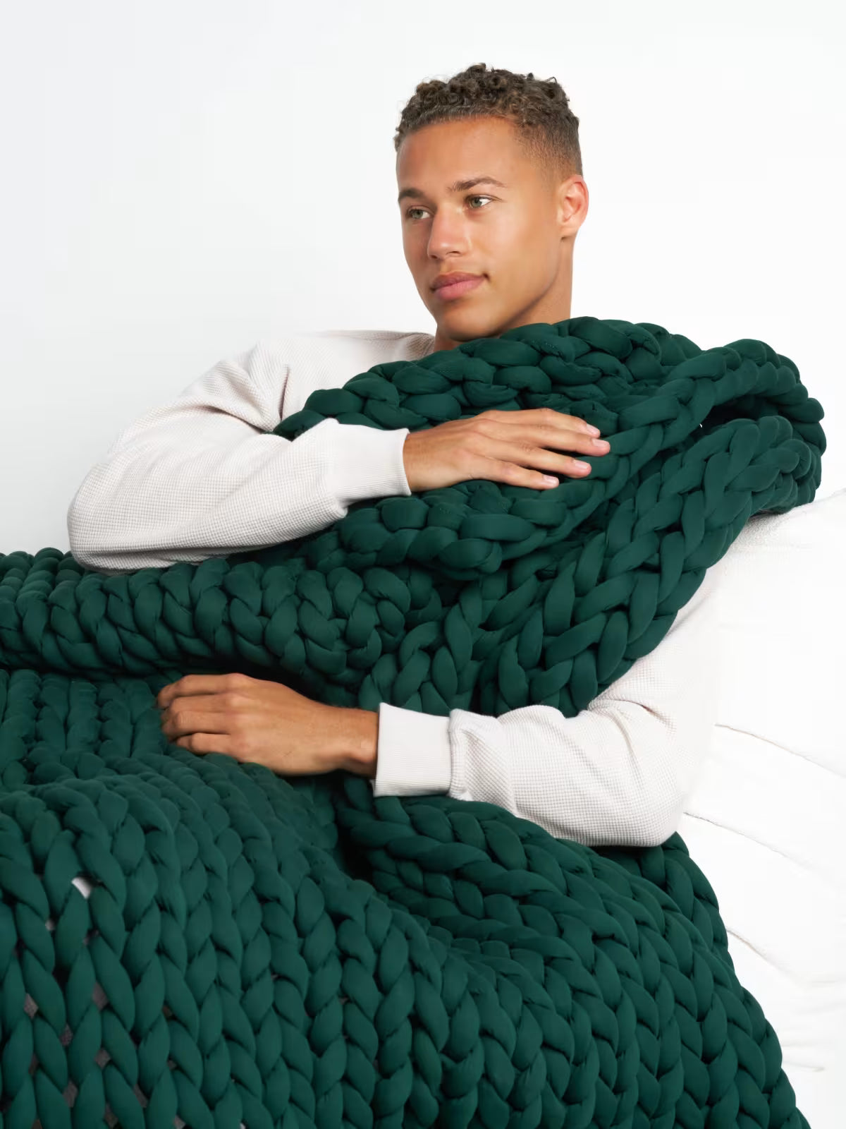 CuddleCloud