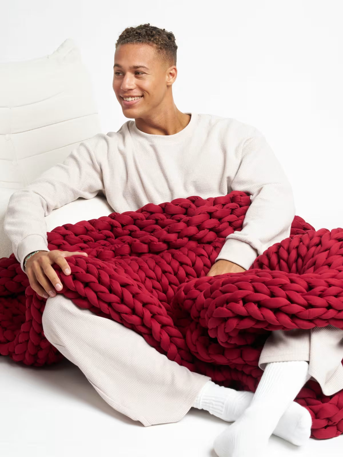 CuddleCloud