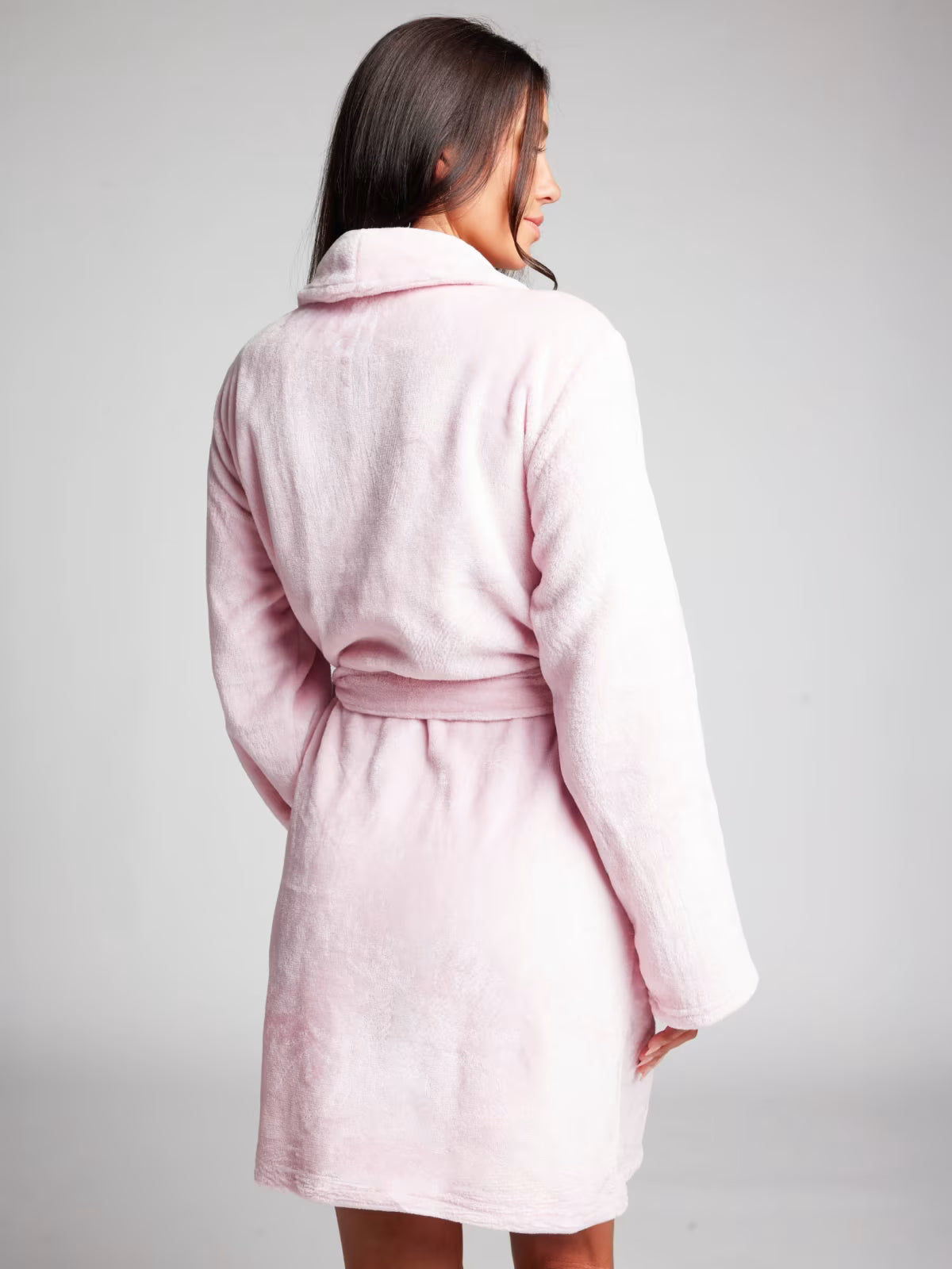 Dreamday™ Plush Robe