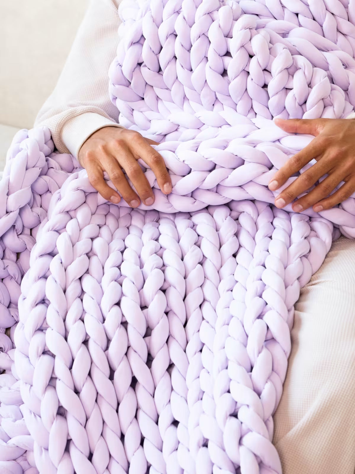 CuddleCloud