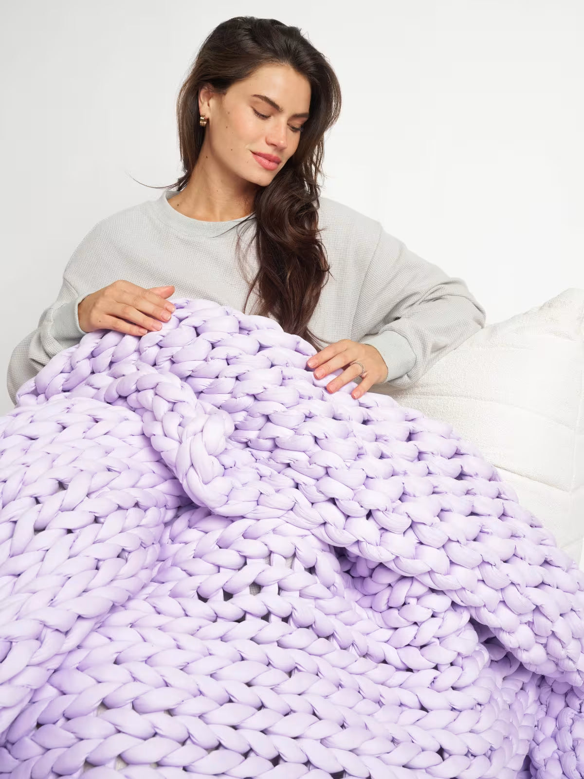 CuddleCloud