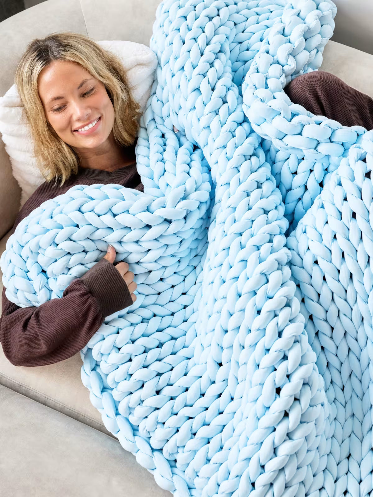 CuddleCloud
