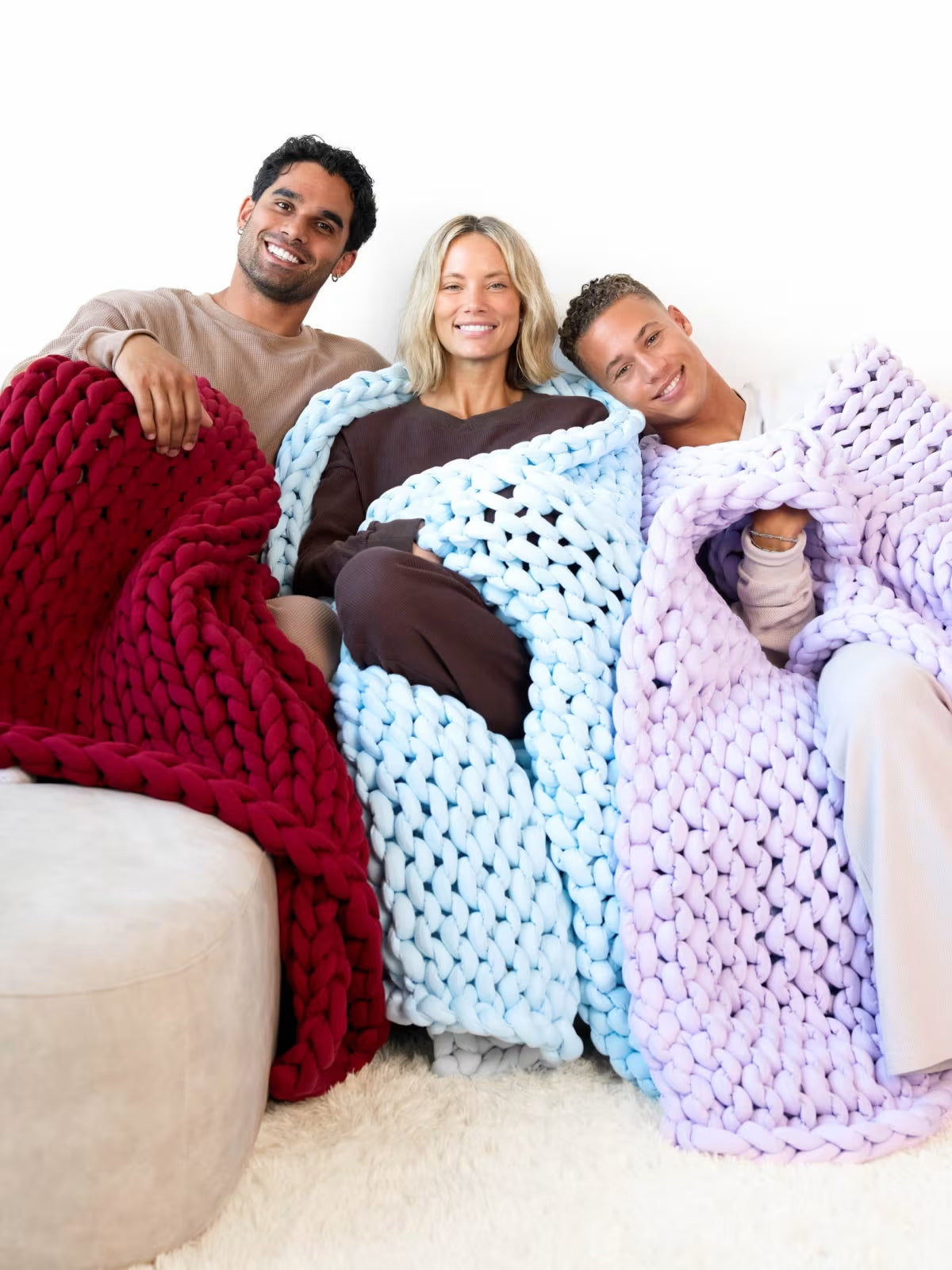 CuddleCloud