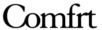 Cmrft