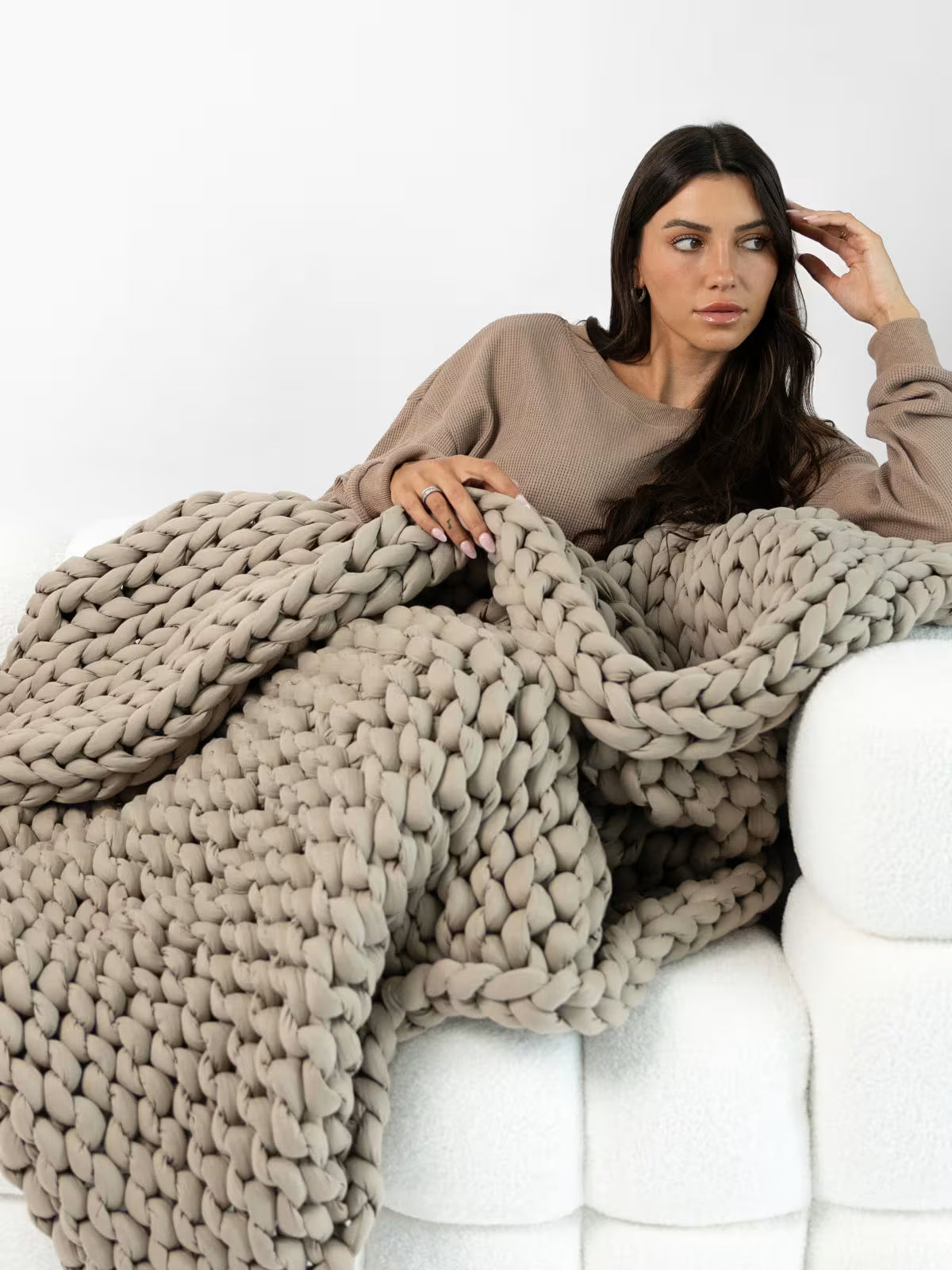 CuddleCloud