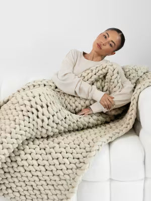 CuddleCloud