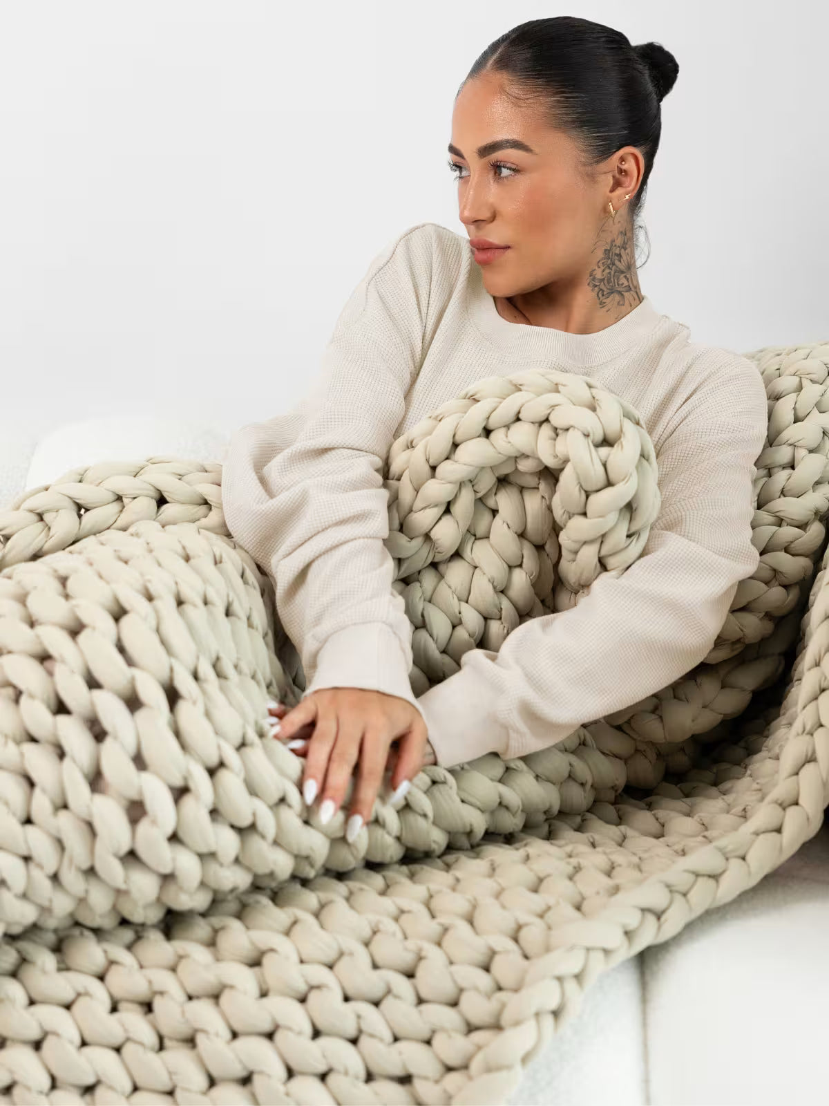CuddleCloud