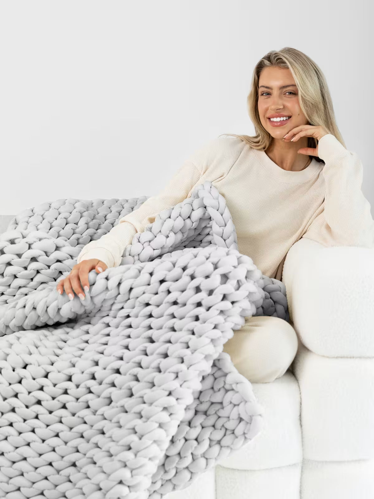 CuddleCloud