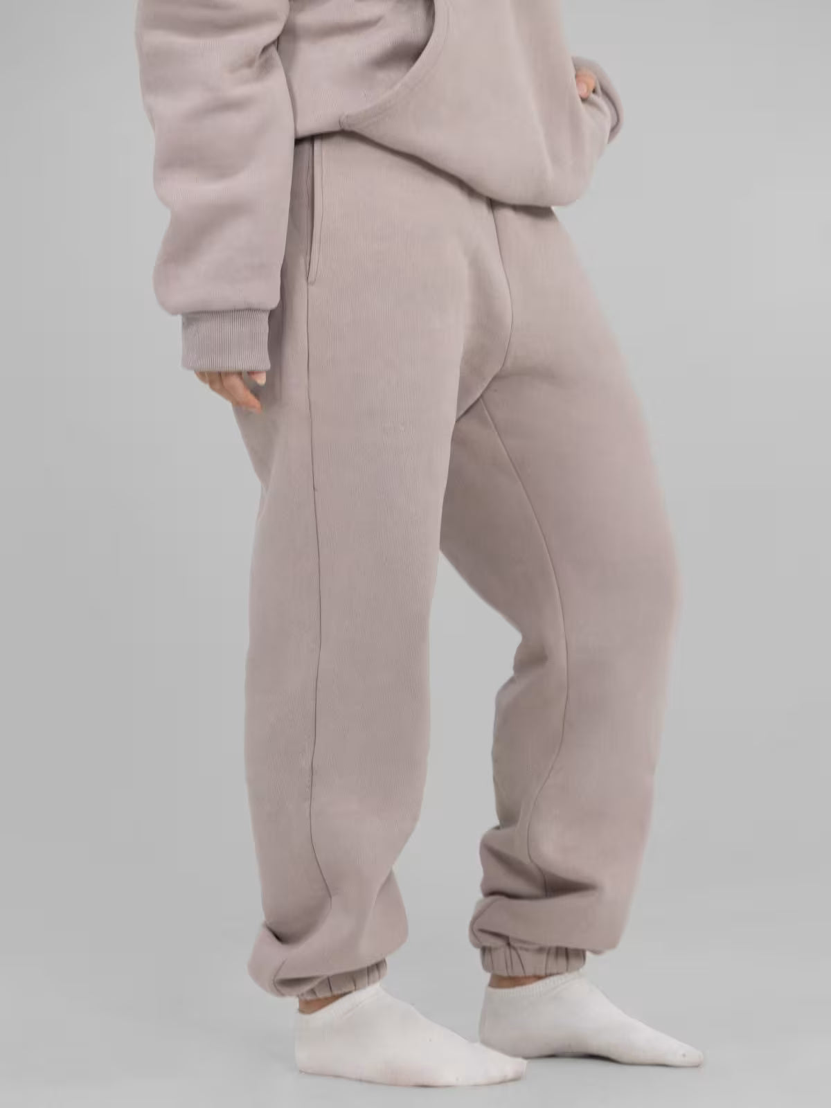 Signature Sweatpants