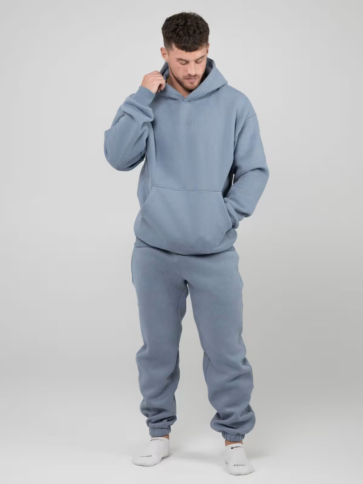 Signature Sweatpants