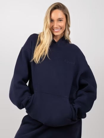 Minimalist Sweatpants