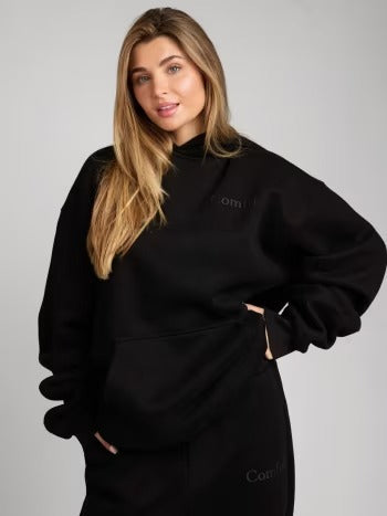 Minimalist Sweatpants