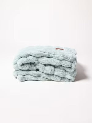 Dreamer Blanket