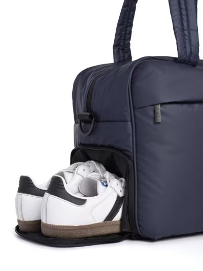 Weekender Bag