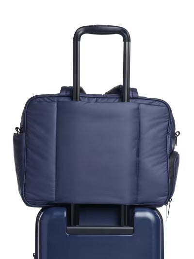 Weekender Bag