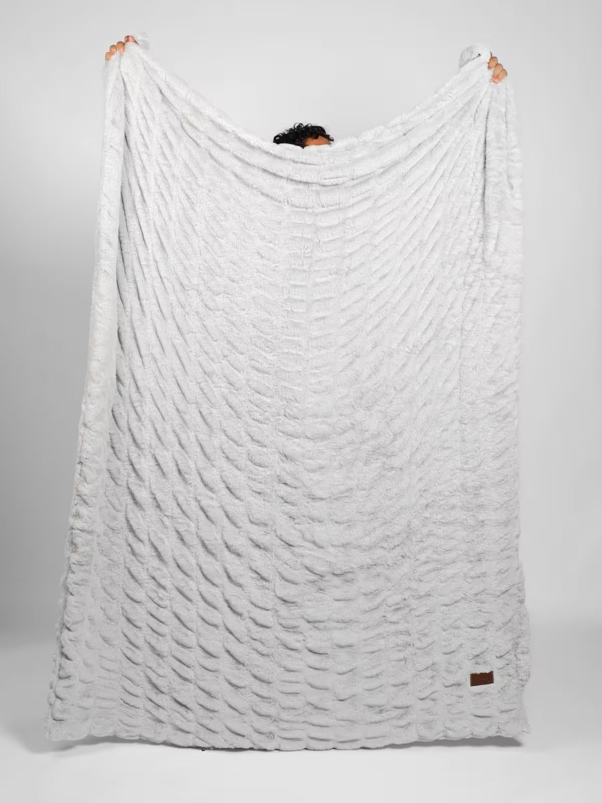 Dreamer Blanket