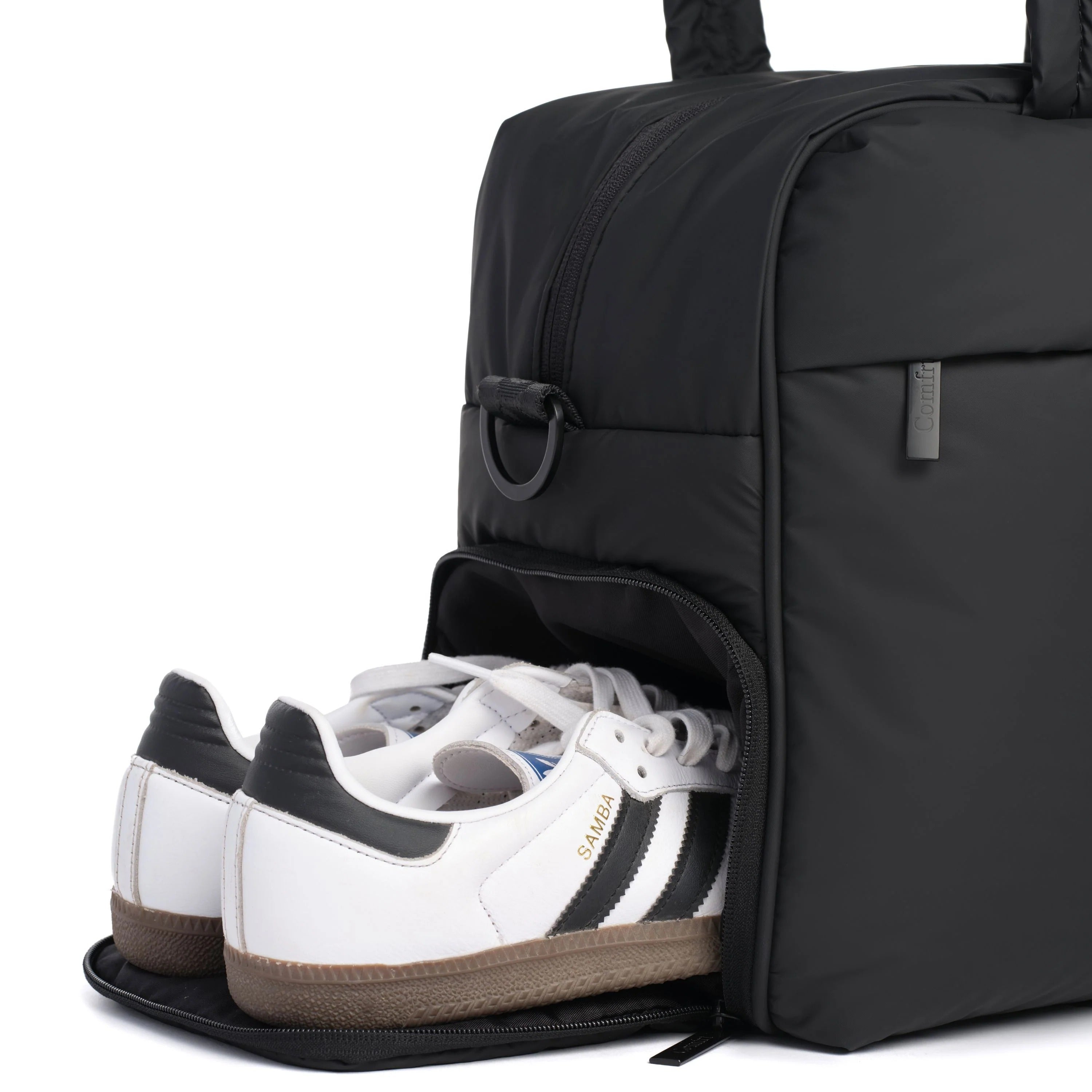 Weekender Bag