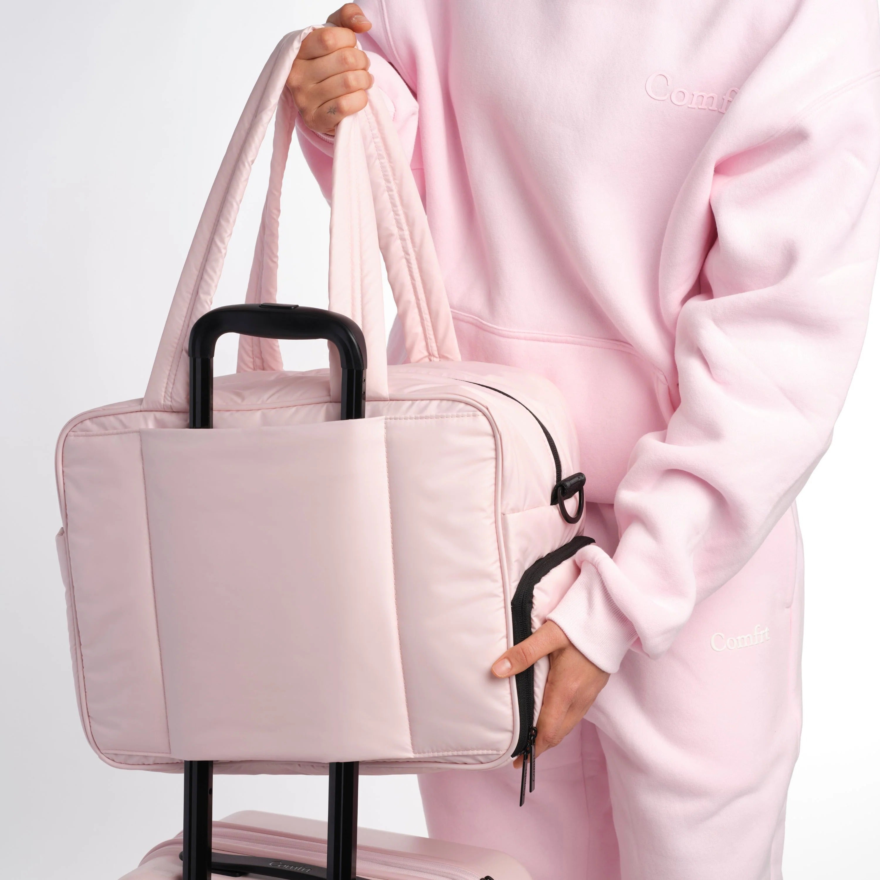 Weekender Bag