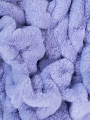 Dreamer Blanket