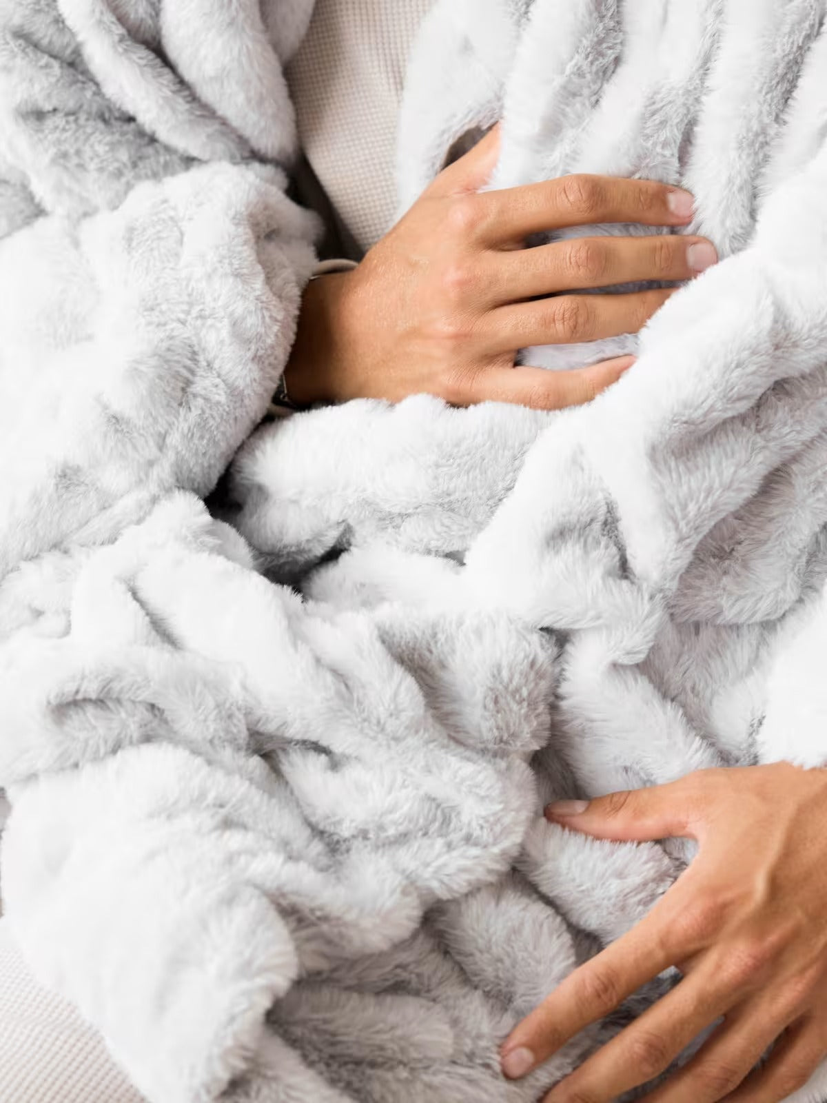 Dreamer Blanket