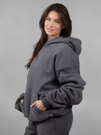 Minimalist Sweatpants