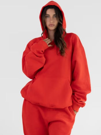 Minimalist Sweatpants