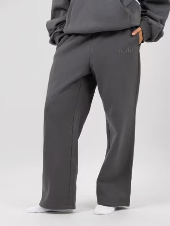 Minimalist Sweatpants