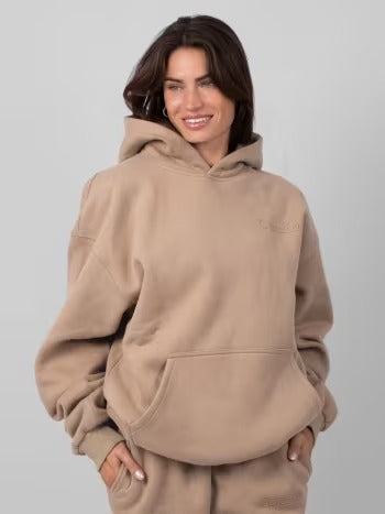 Minimalist Sweatpants